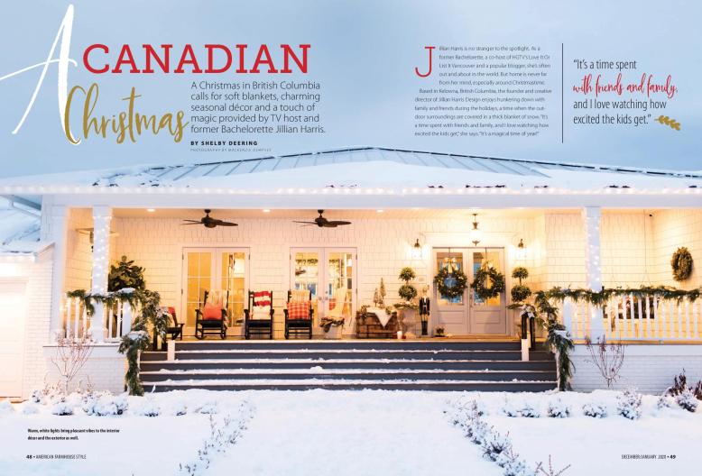 AFS-1997-48-61-JillianHarris-page-001