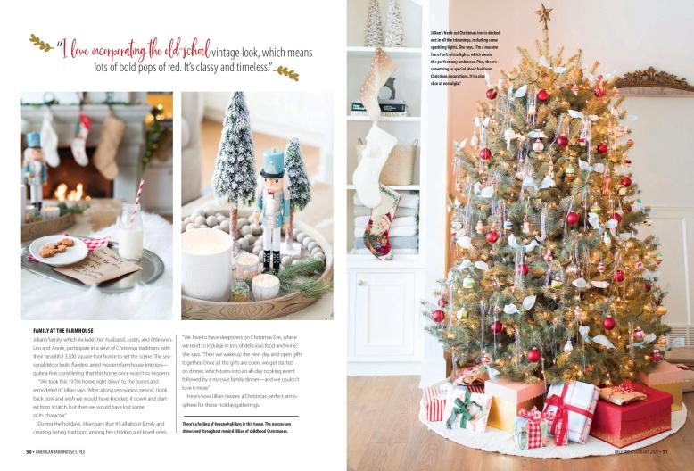 AFS-1997-48-61-JillianHarris-page-002