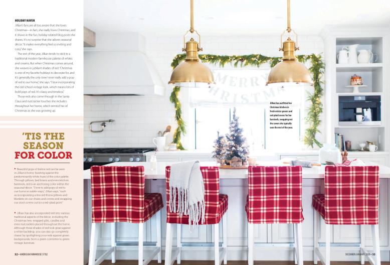 AFS-1997-48-61-JillianHarris-page-003