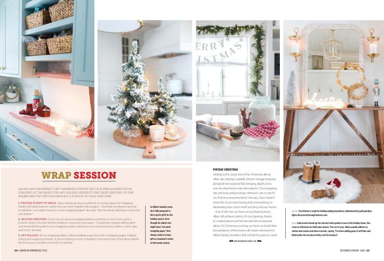 AFS-1997-48-61-JillianHarris-page-004