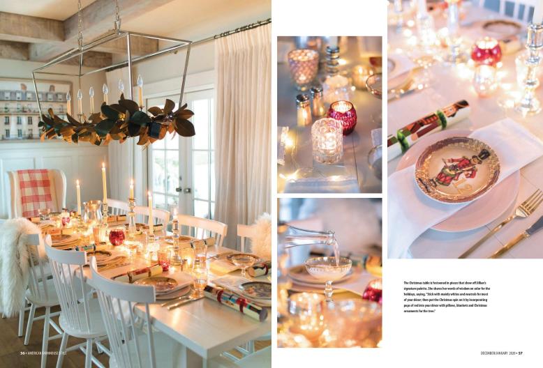 AFS-1997-48-61-JillianHarris-page-005