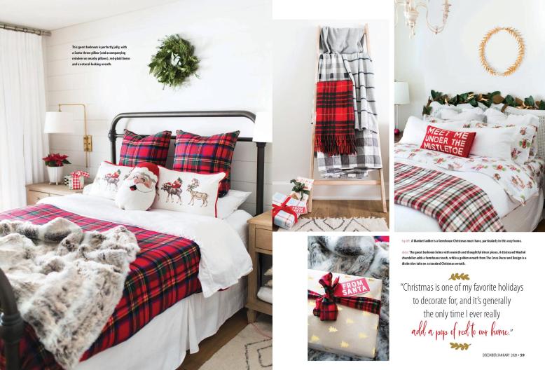 AFS-1997-48-61-JillianHarris-page-006