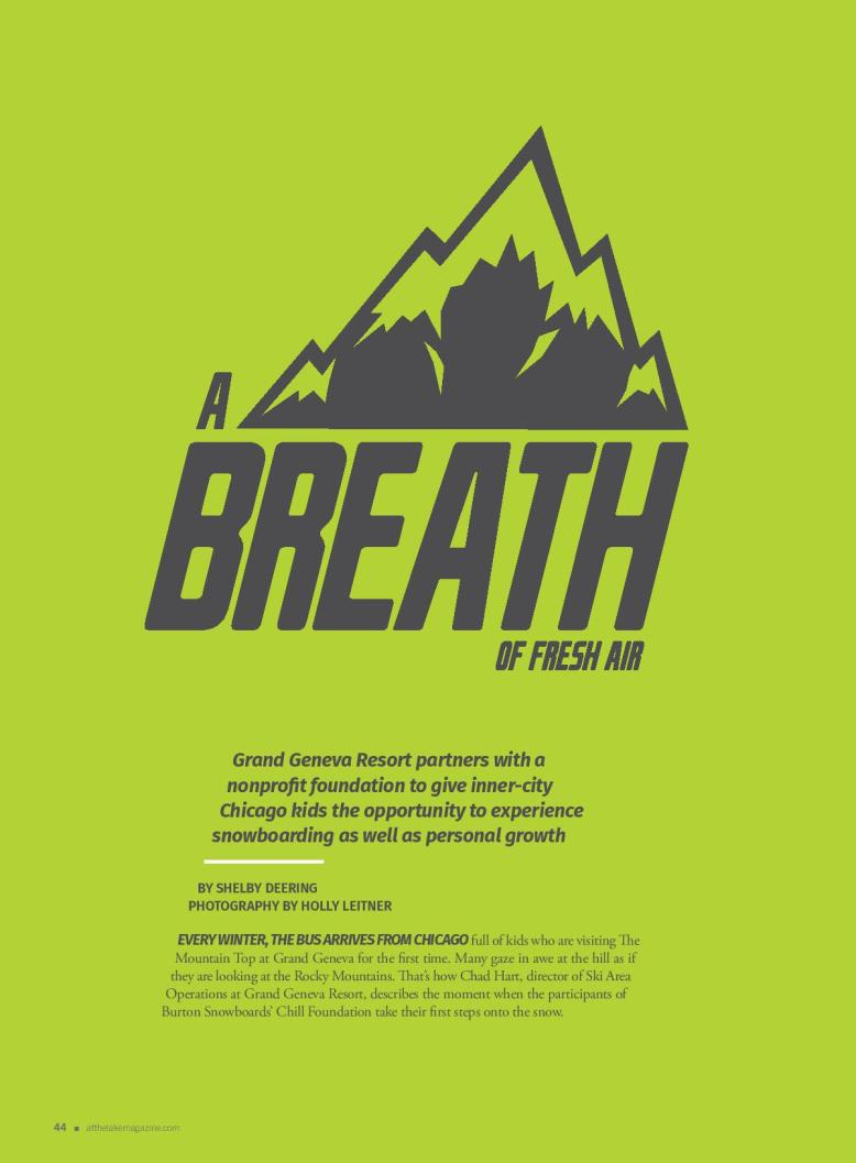 ATL_WT20_ChillFeature-page-001