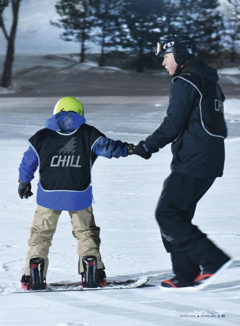 ATL_WT20_ChillFeature-page-002