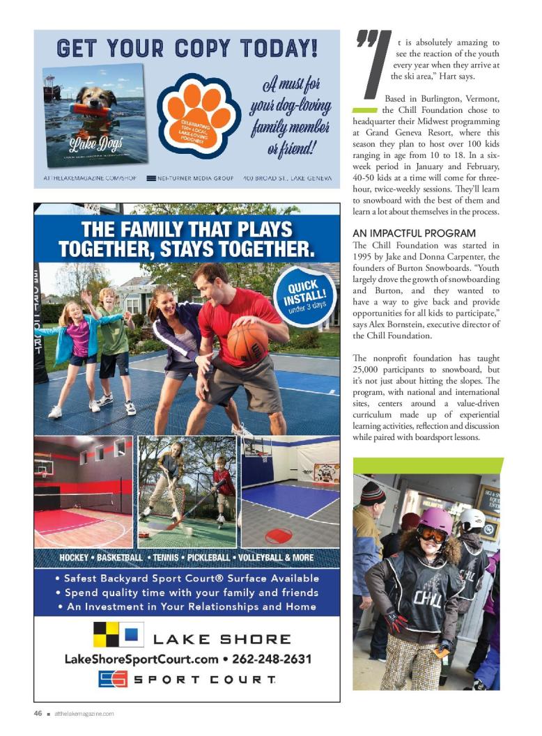 ATL_WT20_ChillFeature-page-003