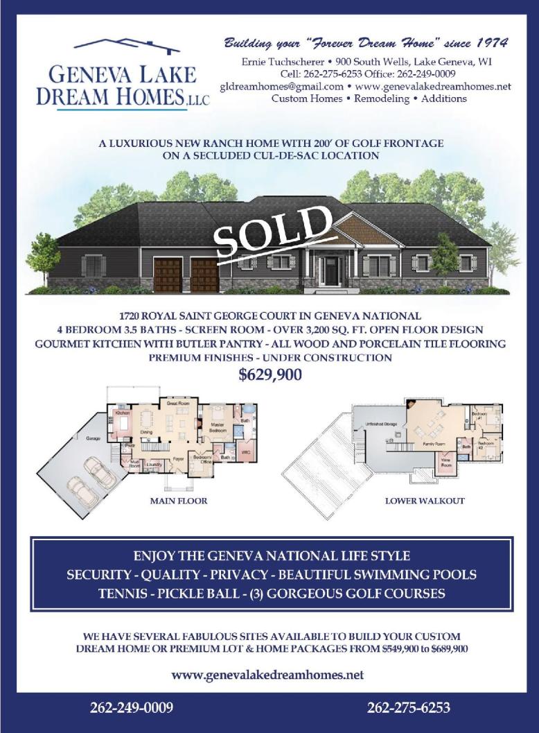 ATL_WT20_ChillFeature-page-006