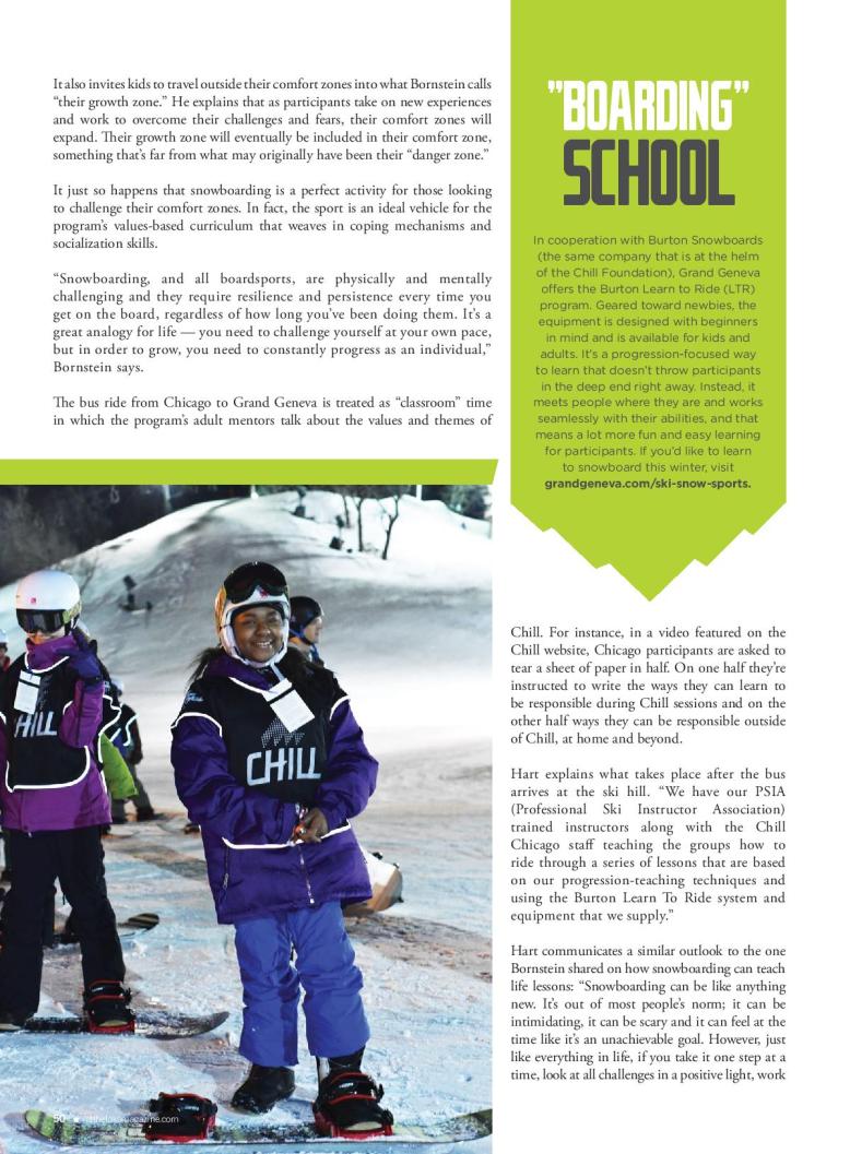 ATL_WT20_ChillFeature-page-007