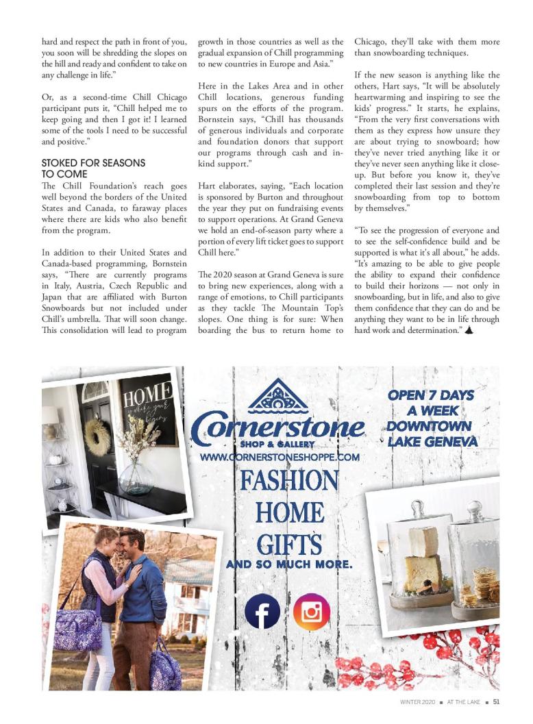 ATL_WT20_ChillFeature-page-008