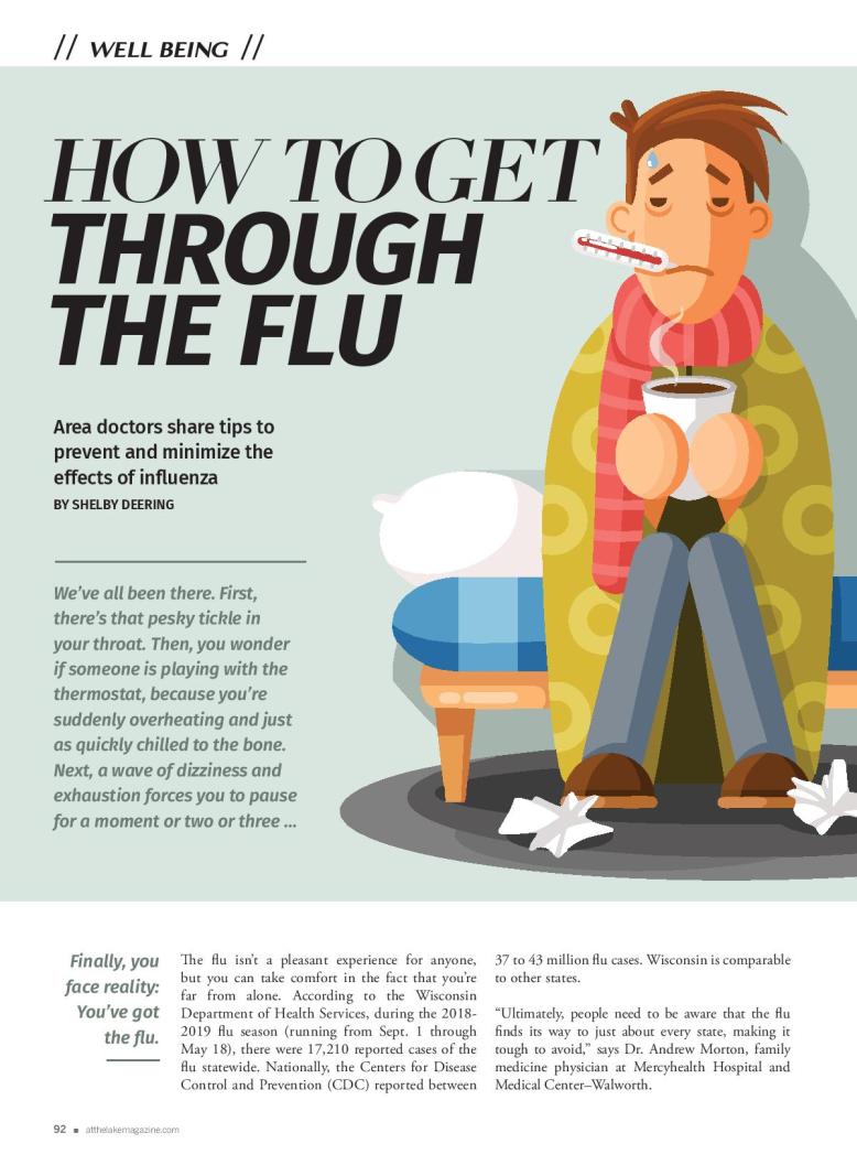 ATL_WT20_WellBeing-page-001