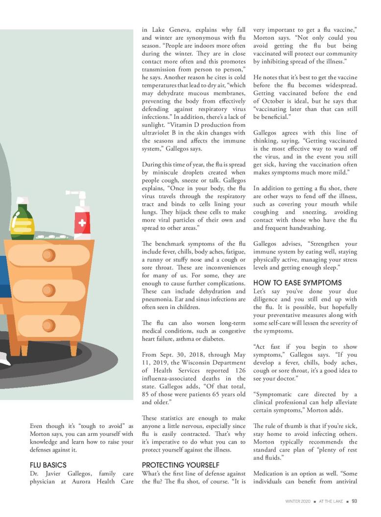 ATL_WT20_WellBeing-page-002