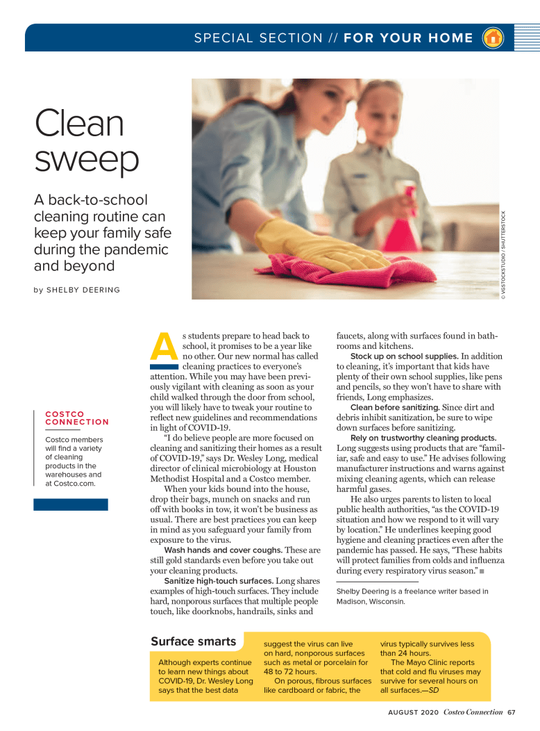 Screen Shot 2020-08-05 at 2.31.06 PM